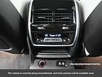 2023 BMW X7 AWD SUV for sale #204303B - photo 37
