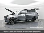 2023 BMW X7 AWD SUV for sale #204303B - photo 38