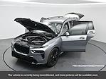 2023 BMW X7 AWD SUV for sale #204303B - photo 39
