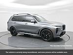 2023 BMW X7 AWD SUV for sale #204303B - photo 5