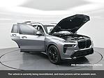 2023 BMW X7 AWD SUV for sale #204303B - photo 40