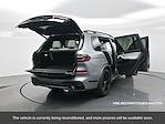 2023 BMW X7 AWD SUV for sale #204303B - photo 44