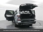 2023 BMW X7 AWD SUV for sale #204303B - photo 45