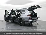 2023 BMW X7 AWD SUV for sale #204303B - photo 46