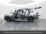 2023 BMW X7 AWD SUV for sale #204303B - photo 47