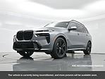 2023 BMW X7 AWD SUV for sale #204303B - photo 48