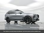 2023 BMW X7 AWD SUV for sale #204303B - photo 50