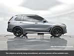 2023 BMW X7 AWD SUV for sale #204303B - photo 51