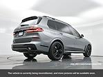 2023 BMW X7 AWD SUV for sale #204303B - photo 52