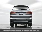 2023 BMW X7 AWD SUV for sale #204303B - photo 53