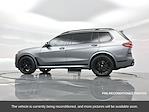 2023 BMW X7 AWD SUV for sale #204303B - photo 54