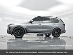 2023 BMW X7 AWD SUV for sale #204303B - photo 55