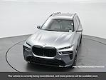 2023 BMW X7 AWD SUV for sale #204303B - photo 57