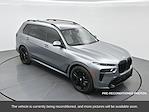 2023 BMW X7 AWD SUV for sale #204303B - photo 58