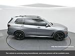 2023 BMW X7 AWD SUV for sale #204303B - photo 59