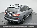 2023 BMW X7 AWD SUV for sale #204303B - photo 60