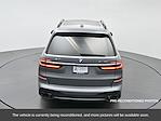 2023 BMW X7 AWD SUV for sale #204303B - photo 61