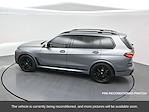 2023 BMW X7 AWD SUV for sale #204303B - photo 62
