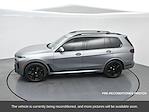2023 BMW X7 AWD SUV for sale #204303B - photo 63