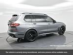 2023 BMW X7 AWD SUV for sale #204303B - photo 8