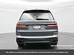 2023 BMW X7 AWD SUV for sale #204303B - photo 2