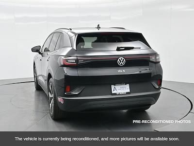 Used 2023 Volkswagen ID.4 Pro S for sale #204304B - photo 2
