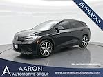 Used 2023 Volkswagen ID.4 Pro S for sale #204304B - photo 1