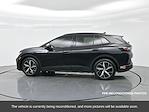 Used 2023 Volkswagen ID.4 Pro S for sale #204304B - photo 10