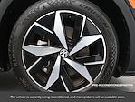 Used 2023 Volkswagen ID.4 Pro S for sale #204304B - photo 12
