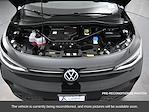 Used 2023 Volkswagen ID.4 Pro S for sale #204304B - photo 13