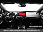 Used 2023 Volkswagen ID.4 Pro S for sale #204304B - photo 15
