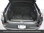 Used 2023 Volkswagen ID.4 Pro S for sale #204304B - photo 16