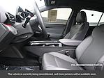 Used 2023 Volkswagen ID.4 Pro S for sale #204304B - photo 17