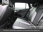 Used 2023 Volkswagen ID.4 Pro S for sale #204304B - photo 18