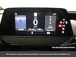 Used 2023 Volkswagen ID.4 Pro S for sale #204304B - photo 19
