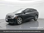 Used 2023 Volkswagen ID.4 Pro S for sale #204304B - photo 3