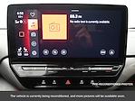 Used 2023 Volkswagen ID.4 Pro S for sale #204304B - photo 22