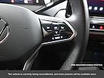Used 2023 Volkswagen ID.4 Pro S for sale #204304B - photo 25