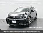 Used 2023 Volkswagen ID.4 Pro S for sale #204304B - photo 2