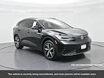 Used 2023 Volkswagen ID.4 Pro S for sale #204304B - photo 4