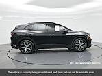 Used 2023 Volkswagen ID.4 Pro S for sale #204304B - photo 5