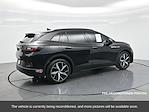 Used 2023 Volkswagen ID.4 Pro S for sale #204304B - photo 7