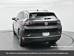 Used 2023 Volkswagen ID.4 Pro S for sale #204304B - photo 8