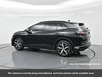 Used 2023 Volkswagen ID.4 Pro S for sale #204304B - photo 9
