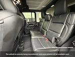 Used 2020 Jeep Wrangler Unlimited Sahara for sale #204312A - photo 11