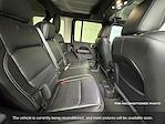 Used 2020 Jeep Wrangler Unlimited Sahara for sale #204312A - photo 12