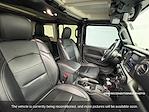 Used 2020 Jeep Wrangler Unlimited Sahara for sale #204312A - photo 14