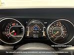 Used 2020 Jeep Wrangler Unlimited Sahara for sale #204312A - photo 15
