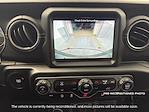 Used 2020 Jeep Wrangler Unlimited Sahara for sale #204312A - photo 16