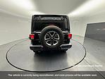 Used 2020 Jeep Wrangler Unlimited Sahara for sale #204312A - photo 4